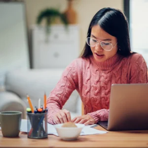 top assignment writers