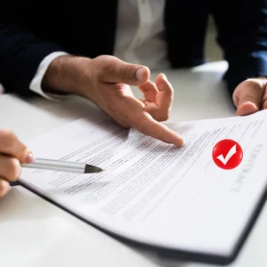 assignment help services