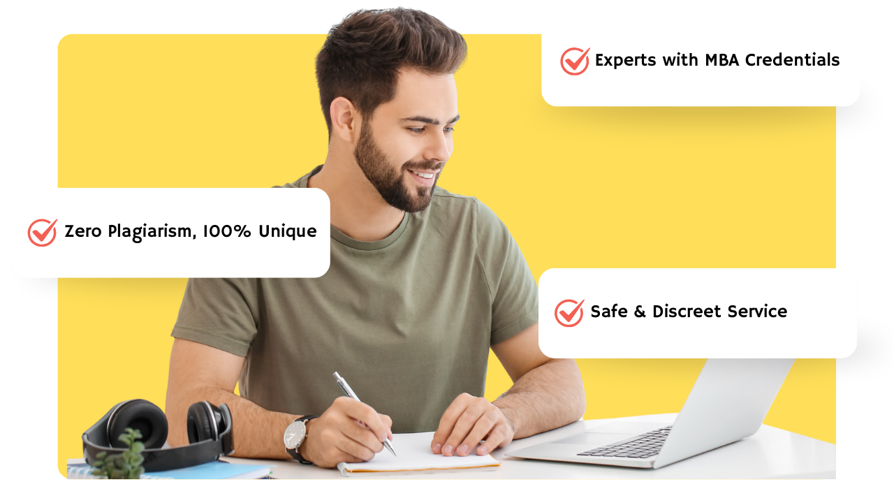 assignment writing help