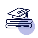 Dissertation Writing Help