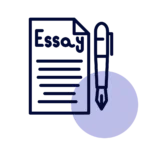 Essay Help