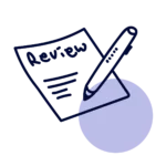 Literature Review Writing