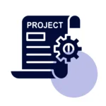 Capstone Project Writing